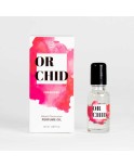 Orchid - Huile parfumée roll-on aux phéromones Orchid - Huile parfumée roll-on aux phéromones