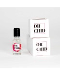 Orchid - Huile parfumée roll-on aux phéromones Orchid - Huile parfumée roll-on aux phéromones