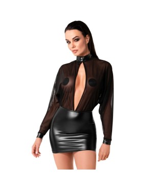 F348 Mini robe Opium