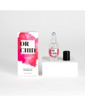 Orchid - Huile parfumée roll-on aux phéromones Orchid - Huile parfumée roll-on aux phéromones