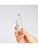 Afrodita - Huile parfumée roll-on aux phéromones