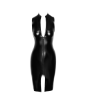 F337 Commandant midi robe F337 Commandant midi robe