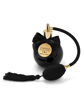 Brume corporelle - Aphrodisia - 100 ml