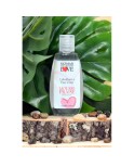 Lubrifiant à base d'eau 100% naturel Mousse fraise 90 ml Lubrifiant à base d'eau 100% naturel Mousse fraise 90 ml