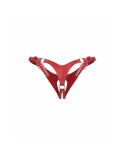 Inferro string ouvert