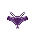 Vibres string ouvert
