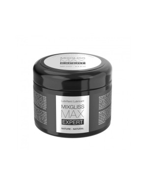 Mixgliss Eau - Max Expert - 250 ml