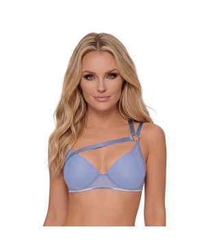 Shaderi soutien-gorge