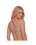 Shaderi soutien-gorge Shaderi soutien-gorge