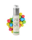 Huile de massage comestible bubble gum 50ml Huile de massage comestible bubble gum 50ml