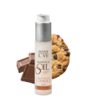 Huile de massage comestible cookie chocolat 50ml Huile de massage comestible cookie chocolat 50ml