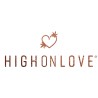 High On Love