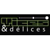 Vices  Délices