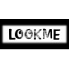 Look Me