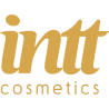 INTT Cosmétiques