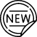 NOUVEAUTÉS