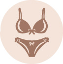 Lingerie