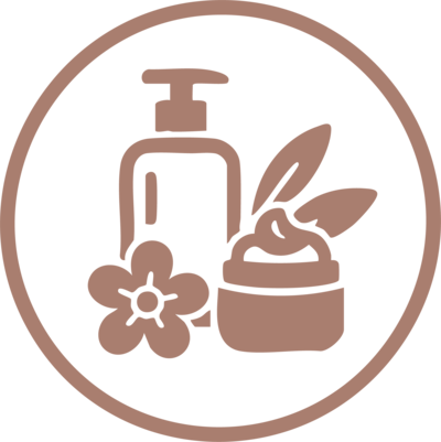 Cosmétiques