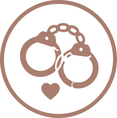 Sextoys